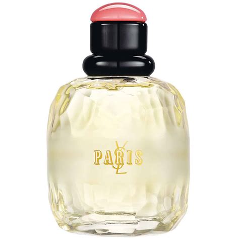 paris ysl eau de parfum 75 ml|ysl perfume shop.